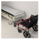 Übergabeprotokoll und Checkliste