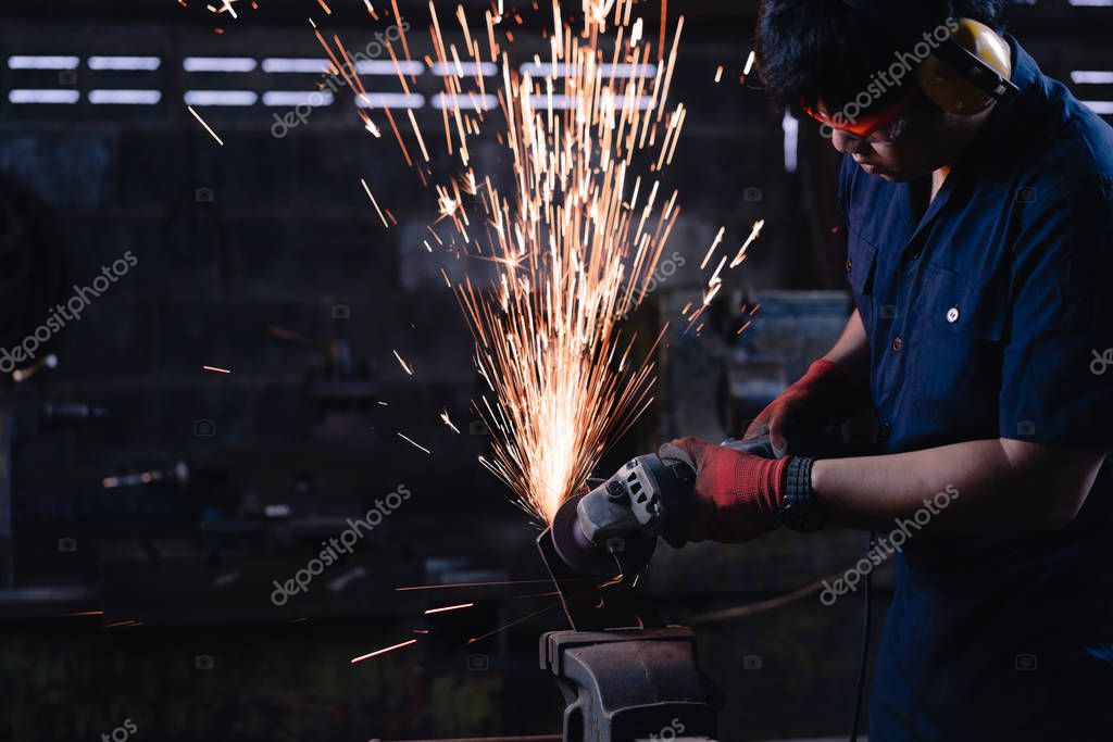 Unterweisung Elektrowerkzeuge