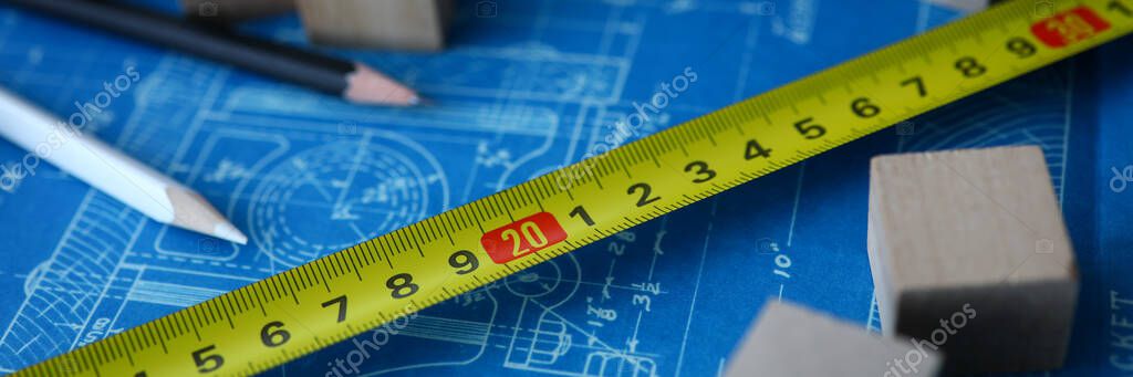 Koordination mit Fachbetrieben